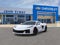 2027 Chevrolet Corvette 3LT