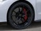 2027 Chevrolet Corvette 3LT