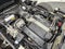 1996 Chevrolet Corvette Base