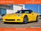 2007 Chevrolet Corvette Base