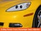 2007 Chevrolet Corvette Base