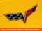 2007 Chevrolet Corvette Base
