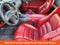 2007 Chevrolet Corvette Base