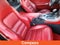 2007 Chevrolet Corvette Base