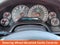 2007 Chevrolet Corvette Base
