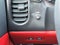 2007 Chevrolet Corvette Base