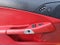 2007 Chevrolet Corvette Base