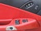 2007 Chevrolet Corvette Base