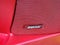2007 Chevrolet Corvette Base