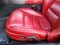 2007 Chevrolet Corvette Base