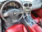 2007 Chevrolet Corvette Base