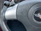 2007 Chevrolet Corvette Base