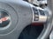 2007 Chevrolet Corvette Base