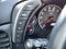 2007 Chevrolet Corvette Base