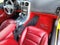 2007 Chevrolet Corvette Base