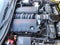 2007 Chevrolet Corvette Base
