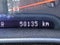 2001 Chevrolet Corvette Base