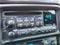 2001 Chevrolet Corvette Base