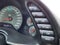 2001 Chevrolet Corvette Base