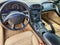 2001 Chevrolet Corvette Base