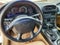 2001 Chevrolet Corvette Base