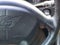 2001 Chevrolet Corvette Base