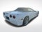 2001 Chevrolet Corvette Base
