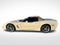 2001 Chevrolet Corvette Base