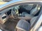 2017 Chevrolet Malibu Hybrid