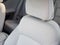 2017 Chevrolet Malibu Hybrid