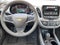 2017 Chevrolet Malibu Hybrid