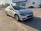 2017 Chevrolet Malibu Hybrid