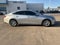 2017 Chevrolet Malibu Hybrid