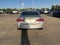 2017 Chevrolet Malibu Hybrid