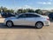 2017 Chevrolet Malibu Hybrid