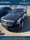 2018 Cadillac ATS Sedan 2.0L Turbo