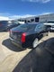 2018 Cadillac ATS Sedan 2.0L Turbo