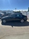 2018 Cadillac ATS Sedan 2.0L Turbo