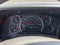 2024 Chevrolet Express Commercial Cutaway Base