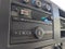 2024 Chevrolet Express Commercial Cutaway Base