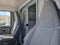 2024 Chevrolet Express Commercial Cutaway Base