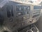 2025 Chevrolet Express Commercial Cutaway Base
