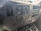 2025 Chevrolet Express Commercial Cutaway Base