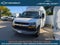 2025 Chevrolet Express Commercial Cutaway Base