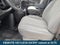 2026 Chevrolet Express Commercial Cutaway Base