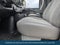2026 Chevrolet Express Commercial Cutaway Base