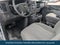 2026 Chevrolet Express Commercial Cutaway Base