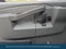 2026 Chevrolet Express Commercial Cutaway Base