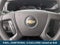 2026 Chevrolet Express Commercial Cutaway Base