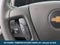 2026 Chevrolet Express Commercial Cutaway Base